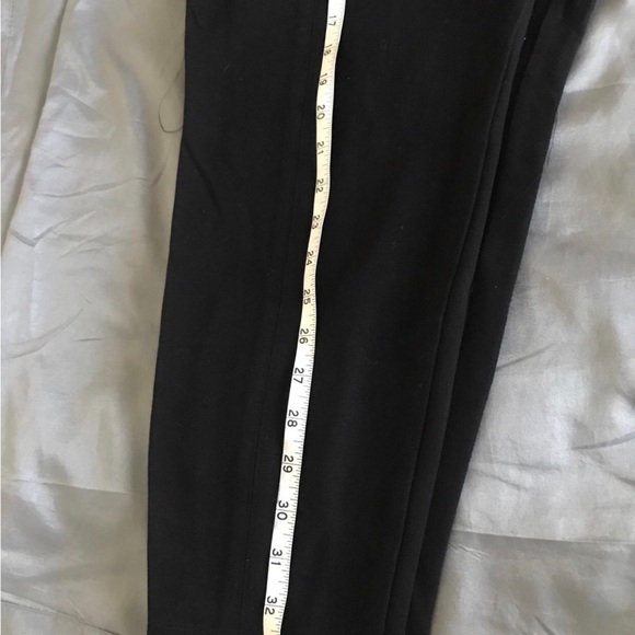 So slimming pants - Picture 4 of 4